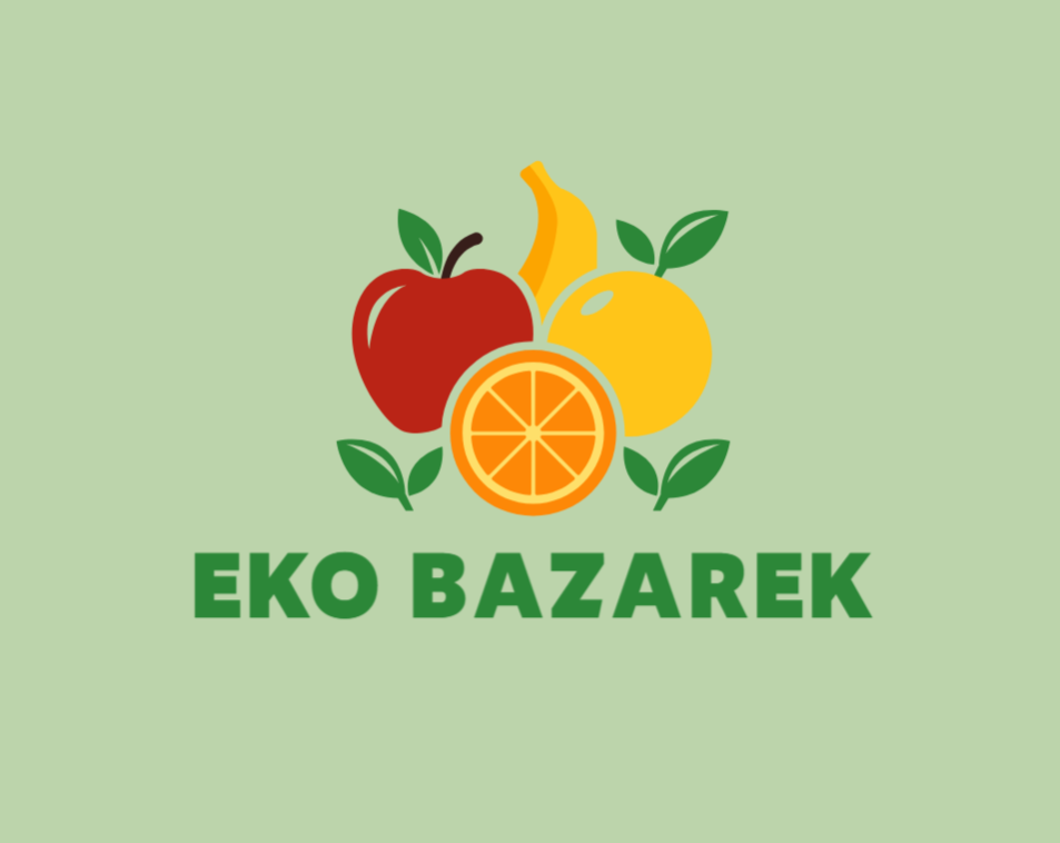 logo_ekobazarek